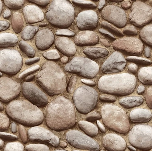 Обои Adawall Anka 1602-2 на otdelka1.ru