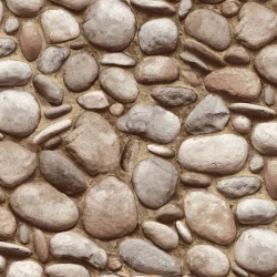 Обои Adawall Anka 1602-2