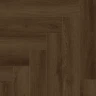 Виниловый Ламинат Tulesna Art Parquet 1005-17 Atlant на Otdelka1.ru