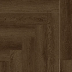 Виниловый Ламинат Tulesna Art Parquet 1005-17 Atlant