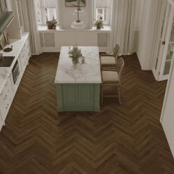 Виниловый Ламинат Tulesna Art Parquet 1005-17 Atlant