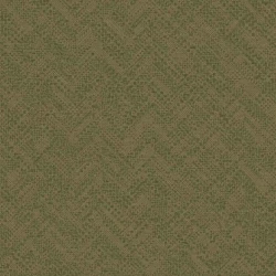 Обои Adawall BETA 1102-6