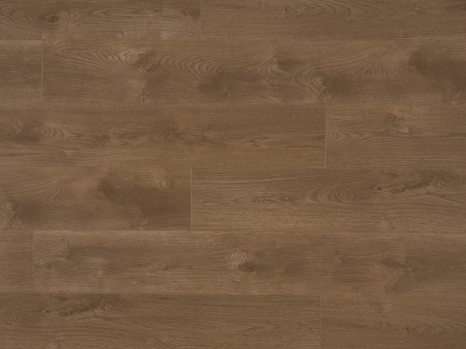 Ламинат Icon Floor Lime LM-309 Дуб Флойд на Otdelka1.ru