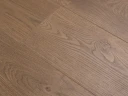 Ламинат Icon Floor Lime LM-309 Дуб Флойд на Otdelka1.ru