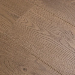 Ламинат Icon Floor Лайм / Lime LM-309 Дуб Флойд