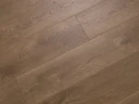 Ламинат Icon Floor Lime LM-309 Дуб Флойд на Otdelka1.ru
