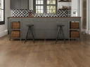 Ламинат Icon Floor Lime LM-309 Дуб Флойд на Otdelka1.ru