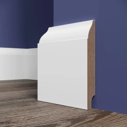 Плинтус Evrowood PN060