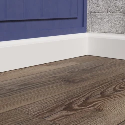 Плинтус Evrowood PN060