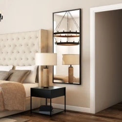 Плинтус Evrowood PN060
