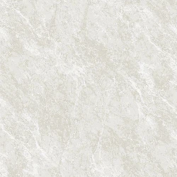 Обои 9906-3 Adawall Tropicano
