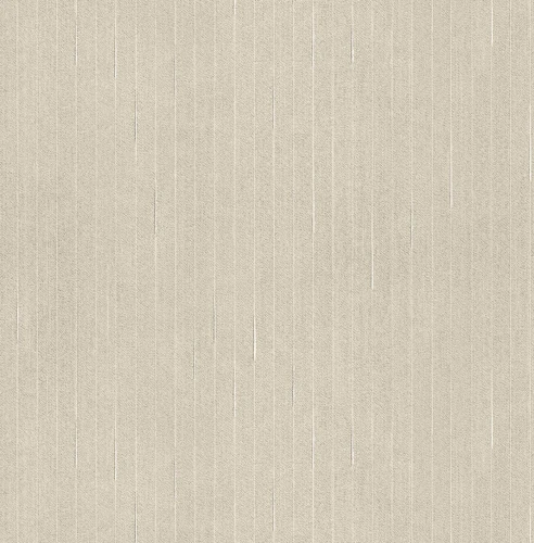 Обои Decaro Wallcoverings Silk ARF0006 на Otdelka1.ru