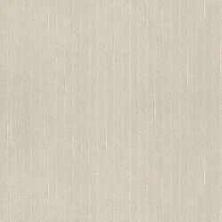 Обои Decaro Wallcoverings Silk ARF0006