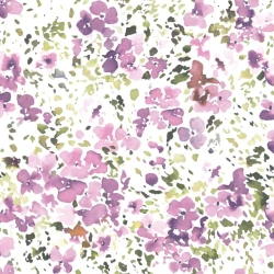 Обои ICH 5054-2 Aura