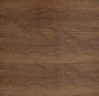 Кварц-виниловый ламинат CM Floor ScandiWood 28 Орех на Otdelka1.ru