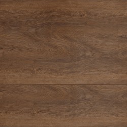 Кварц-виниловый ламинат CM Floor ScandiWood 28 Орех