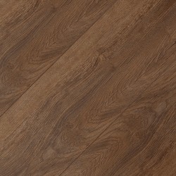 Кварц-виниловый ламинат CM Floor ScandiWood 28 Орех