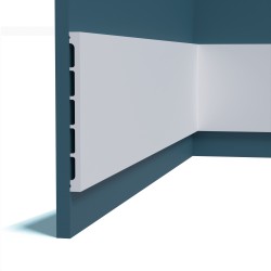 Стеновая панель Перфект плюс P206-2800