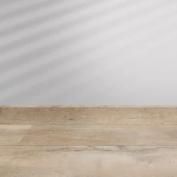 Плинтус Moduleo Roots 24130 Country Oak