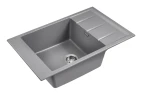 Мойка EMAR EMQ-1780.Q EMQ-1780.Q Алмаз на Otdelka1.ru