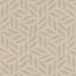 Обои Rasch Kalahari 704648