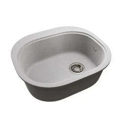 Мойка для кухни EMAR EMQ-1570.C Барит