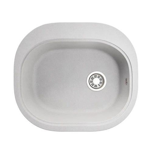 Мойка EMAR EMQ-1570.С EMQ-1570.C Барит на Otdelka1.ru