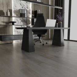 Кварц-виниловый ламинат Ideal Flooring Prime Wood 01005 Ecru