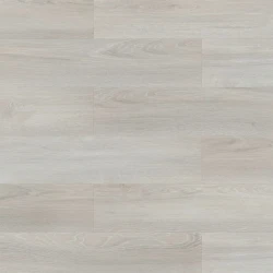 Кварц-виниловый ламинат Ideal Flooring Prime Wood 01005 Ecru