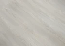 Кварц-виниловый ламинат Ideal Flooring Prime Wood 01005 Ecru на Otdelka1.ru