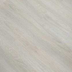 Кварц-виниловый ламинат Ideal Flooring Prime Wood 01005 Ecru
