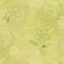 Обои из эко-акрила Cosca арт.152-2 обои 15.6 x 1.06 м