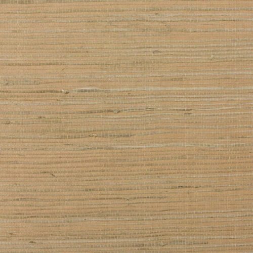 Натуральные обои Cosca Сантьяго 0.91 x 10 м на otdelka1.ru