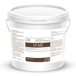 Клей однокомпонентный Lab Arte 1K-MS 16кг
