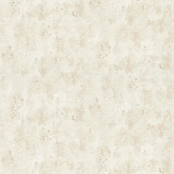 39220-6 Обои A.S. Creation Аттико / Attico