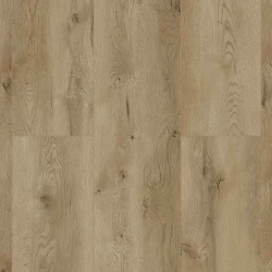 Ламинат Alpine Floor Aqua Life XL LF104-14 Дуб Алсуотер