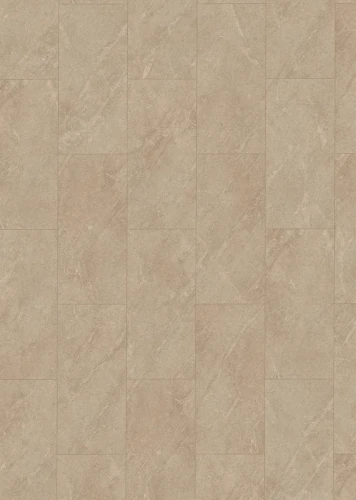 Ламинат Classen VisioGrande 4V WR 65288 Доломит песочный на Otdelka1.ru