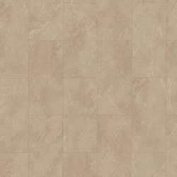 Ламинат Classen VisioGrande 4V WR 65288 Доломит песочный
