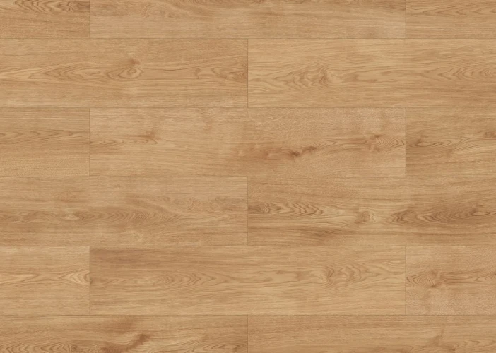 Водостойкий ламинат Classen Pride WR 56698 Дуб Каламба на otdelka1.ru