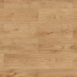 Водостойкий ламинат Classen Pride WR 56698 Дуб Каламба