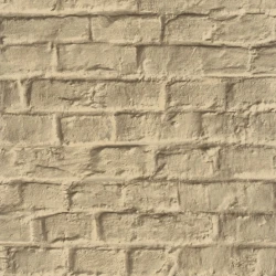 Обои 34119 Marburg Loft Superior