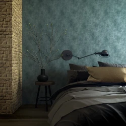 Обои 34119 Marburg Loft Superior