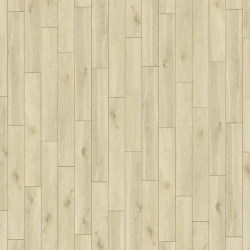 Ламинат Kronospan / Кроноспан Super Natural Classic U603 Дуб Интензо Натуральный