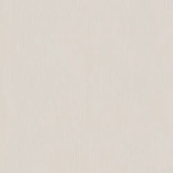 Обои 33750 Marburg Papis Loveday