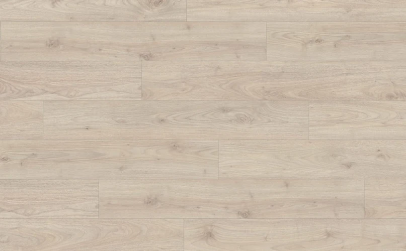 Ламинат Egger Classic 8/33 EPL039 Вуд Ашкрофт на otdelka1.ru