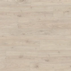 Ламинат Egger Classic 8/33 EPL039 Вуд Ашкрофт