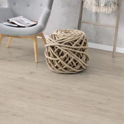 Ламинат Egger Classic 8/33 EPL039 Вуд Ашкрофт