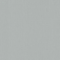 Обои 32906 Marburg Villa Lombardi