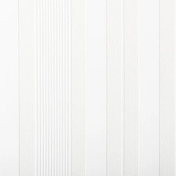 4010-13 Обои Antivandal NC