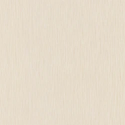 Обои Коллекция Студия Италия Сокровище / Studio Italia Collection Tesoro TS10039